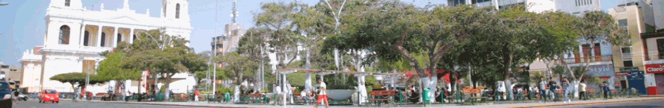 Lambayeque - Mochumi - Tepo