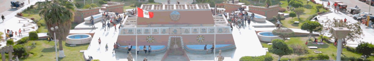 Lambayeque - Mochumi - Tepo